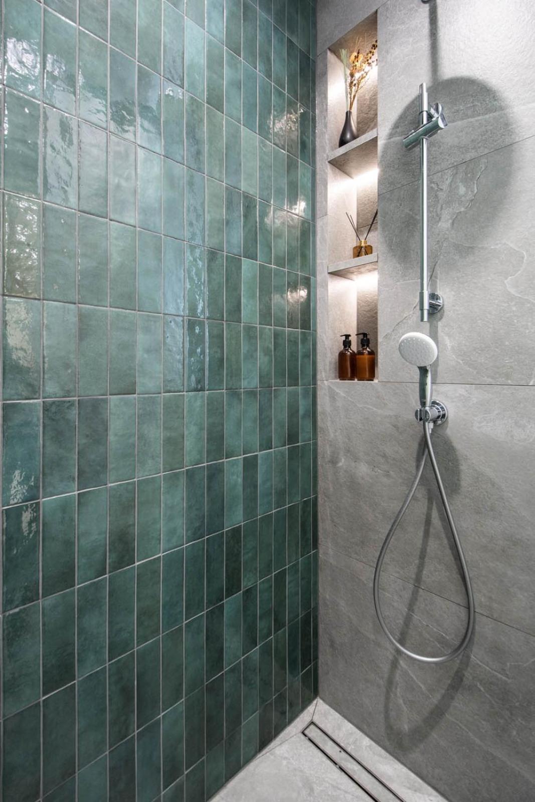 Apartament Stunning 2bed With Terrace And Parking Warszawa